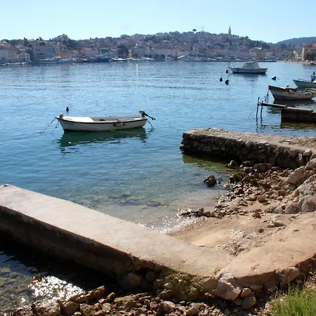 Apartman By The Sea Mali Losinj, Losinj - 19725 Mali Lošinj