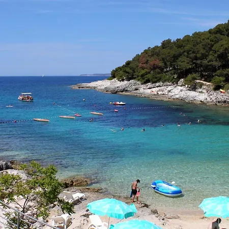 By The Sea Mali Losinj, Losinj - 19725